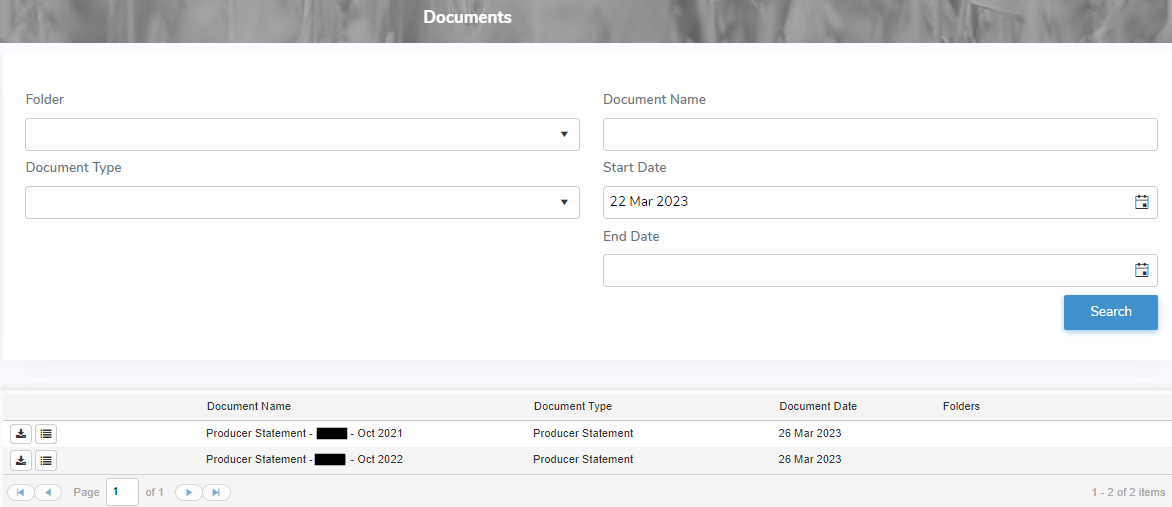 mp_1500_producerdocuments_screen_zoom45
