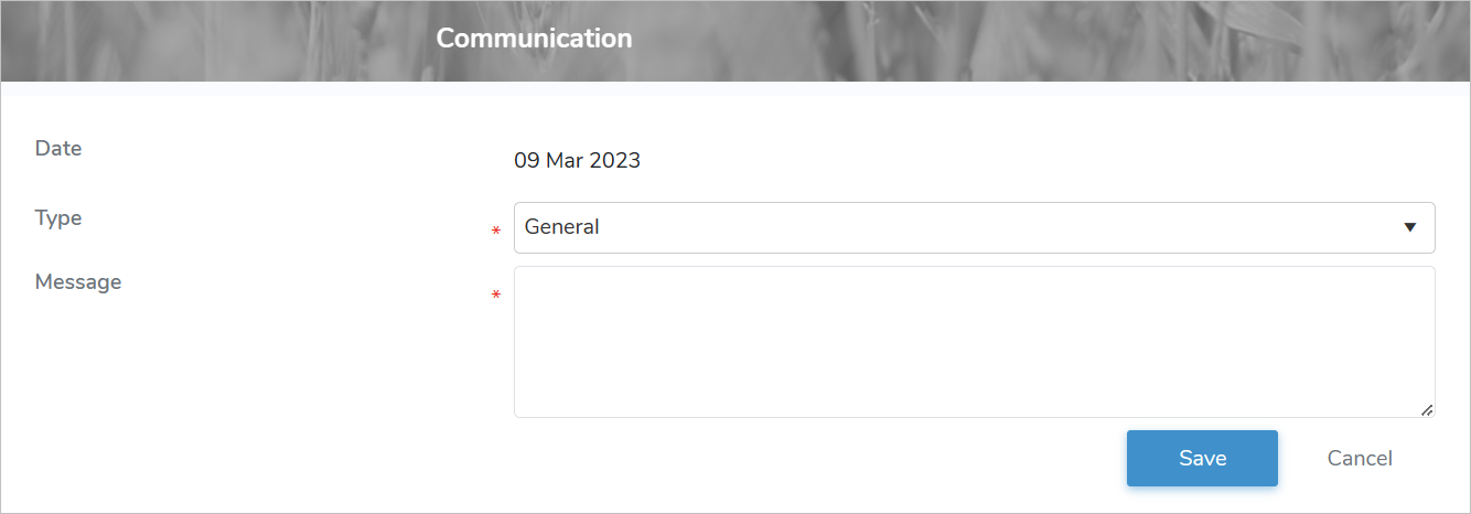 mp_1501_producercommunication_add_zoom30