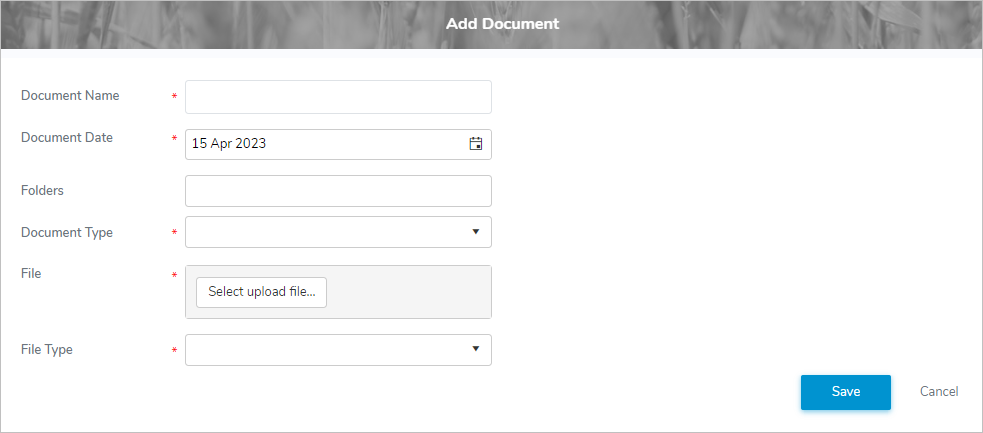 mp_1504_admin_documents_add_zoom40