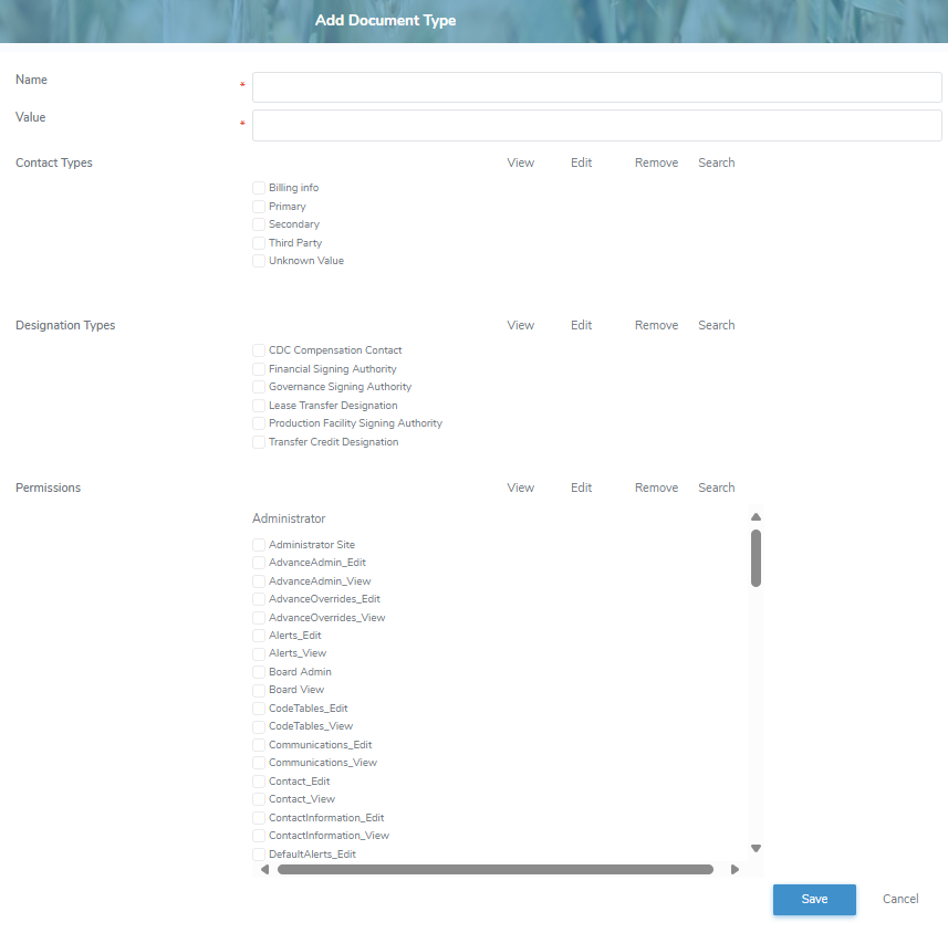 mp_1505_admin_documents_view_sk_zoom55