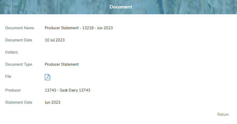 mp_1505_documents_prod_view_zoom50