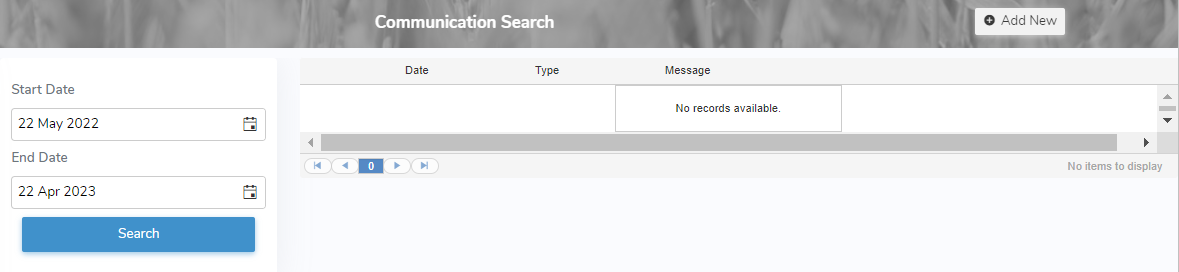 mp_1506_producercommunication_screen_zoom40