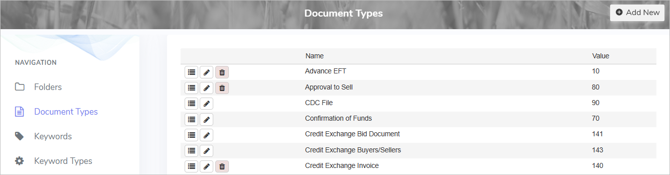 mp_1507_documentsadmin_documenttypes_screen_zoom40