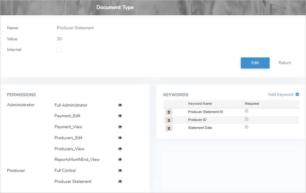 mp_1509_documentsadmin_documenttypes_view_zoom40