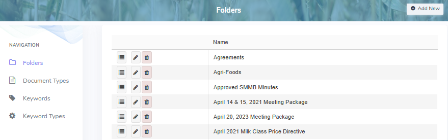 mp_1510_documentsadmin_folders_screen_zoom40