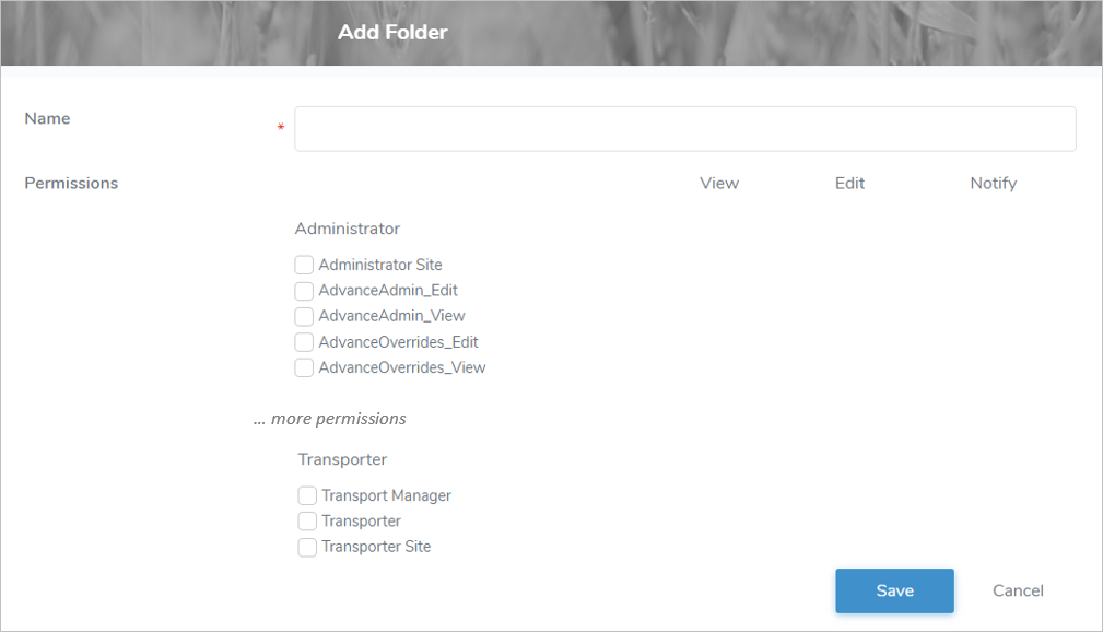 mp_1511_documentsadmin_folders_add_zoom40