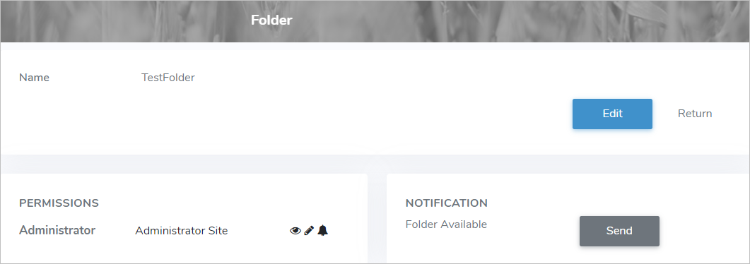 mp_1512_documentsadmin_folders_view_zoom40