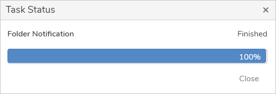mp_1513_documentsadmin_folders_notify_zoom50