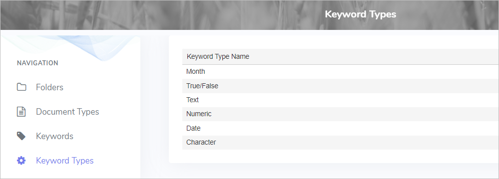 mp_1516_documentsadmin_keywordtypes_screen_zoom40