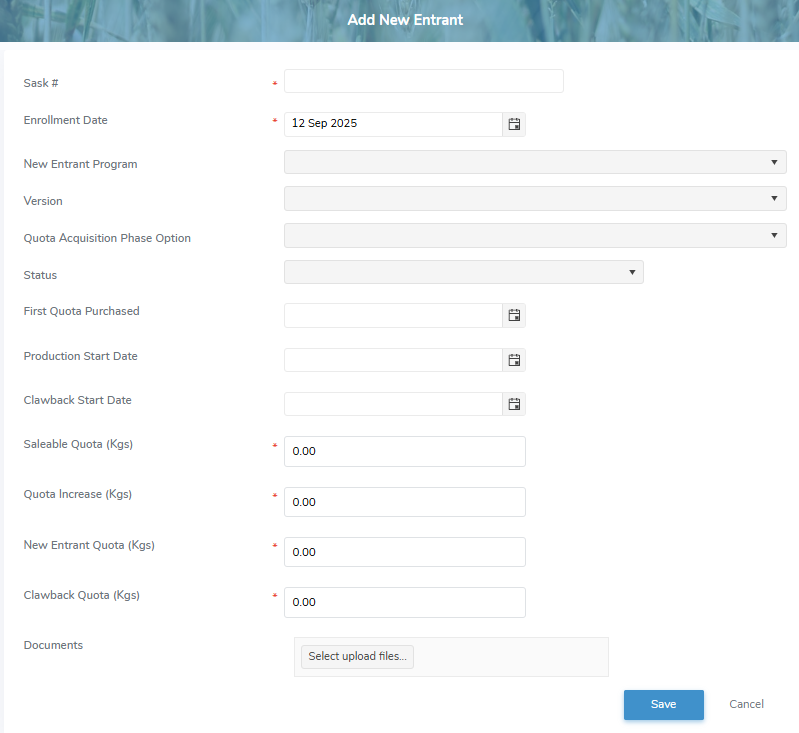 mp_1549_newentrantproducers_add_sk_zoom40