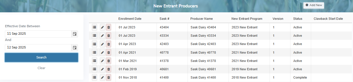 mp_1550_newentrantproducers_screen_sk_zoom40