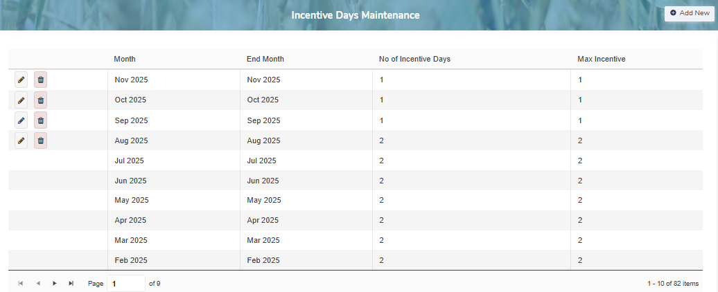 mp_1551_incentivedaysmaintenance_screen_zoom40