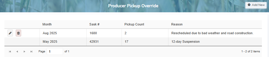 mp_1553_pickupdaysoverride_screen_sk_zoom50