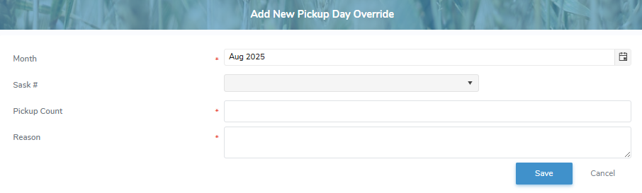 mp_1554_pickupdaysoverride_add_sk_zoom35