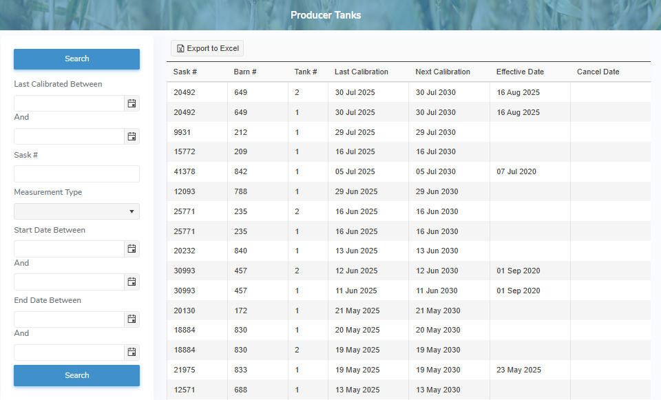 mp_1555_producertanks_screen_sk_zoom40