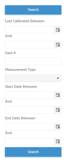 mp_1556_producertanks_search_sk_zoom55