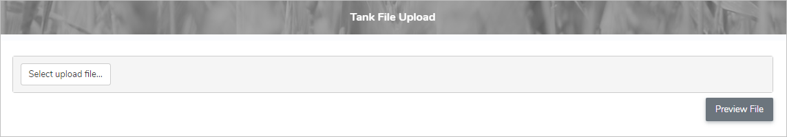 mp_1557_tankfileupload_screen_zoom45