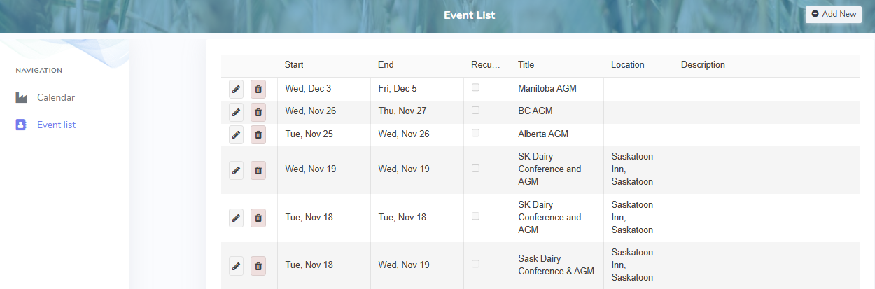 mp_1651_producerevents_manage_sk_zoom50