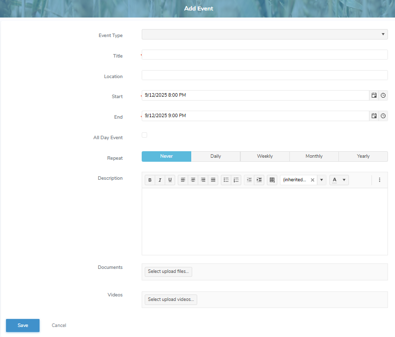 mp_1652_producerevents_add_sk_zoom40