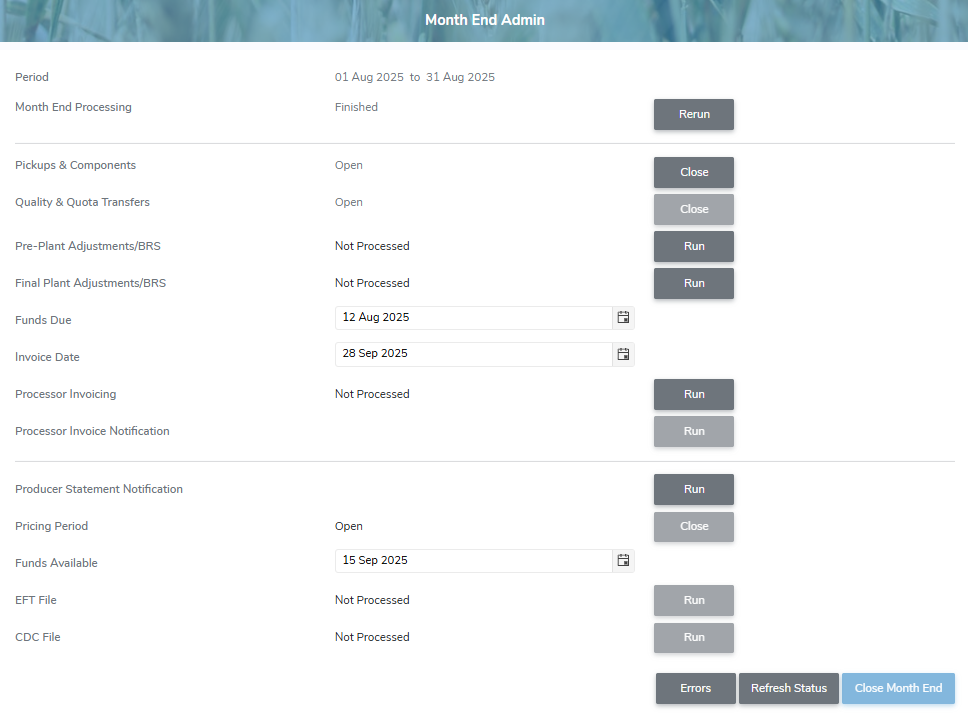 MP_1702_MonthEndAdmin_Screen_SK