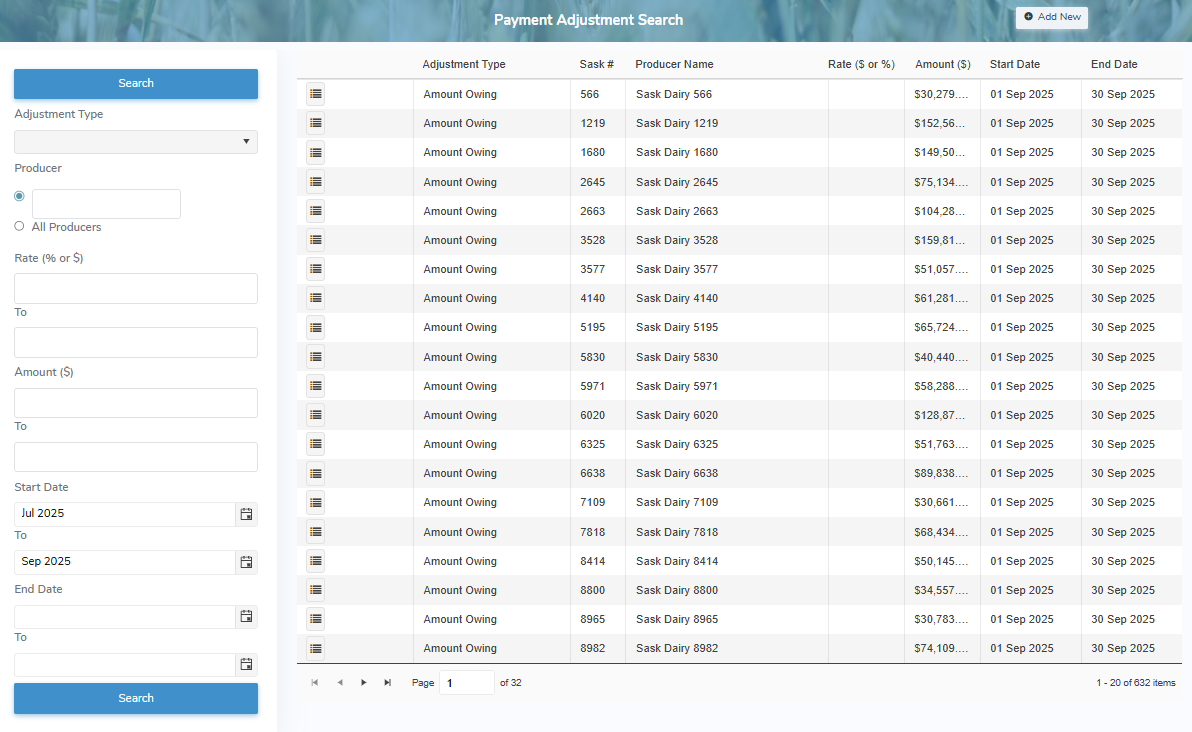 mp_1703_paymentadjustment_screen_sk_zoom45