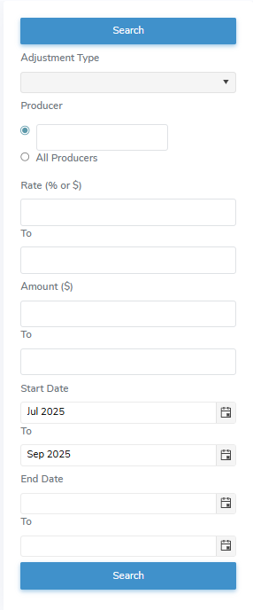 mp_1704_paymentadjustment_search_sk_zoom40