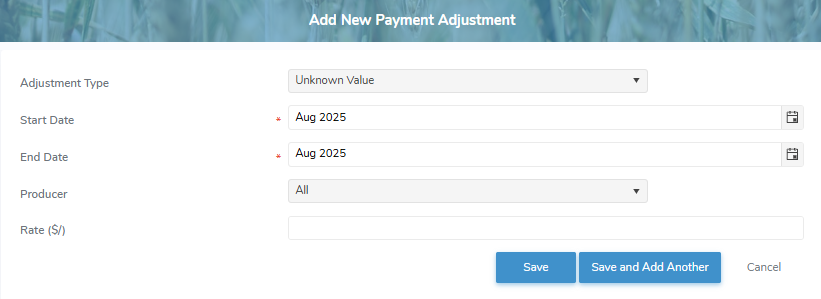 mp_1705_paymentadjustment_add_sk_zoom40
