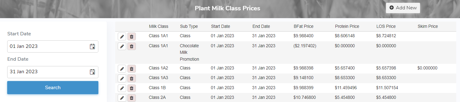 mp_1717_plantmilkclassprices_screen_zoom30