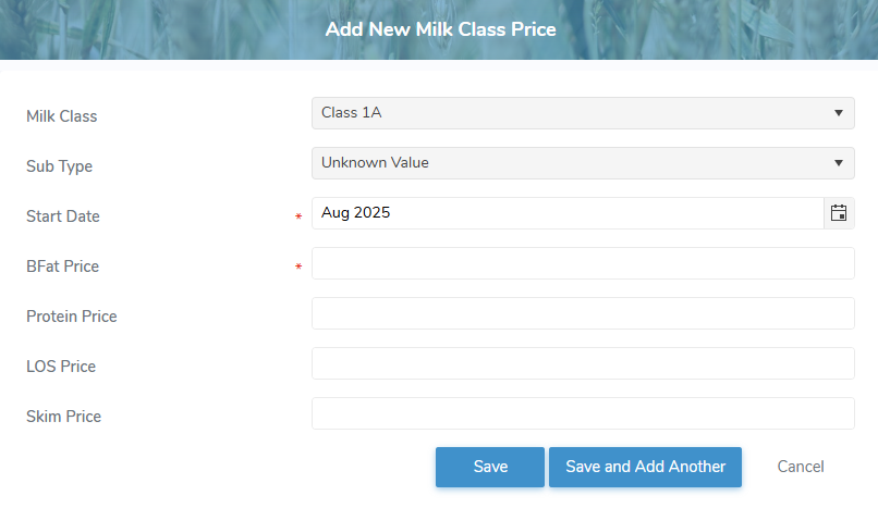 MP_1718_PlantMilkClassPrices_Add_SK