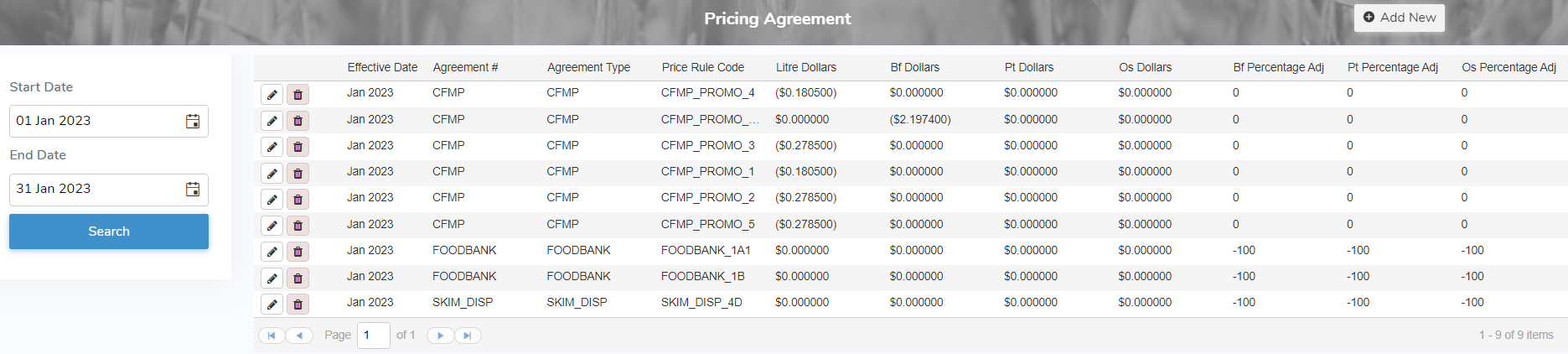 mp_1719_pricingagreement_screen_zoom30