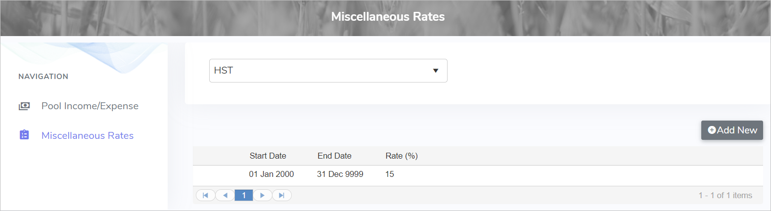 mp_1725_miscellaneous_miscellaneousrates_screen_zoom30