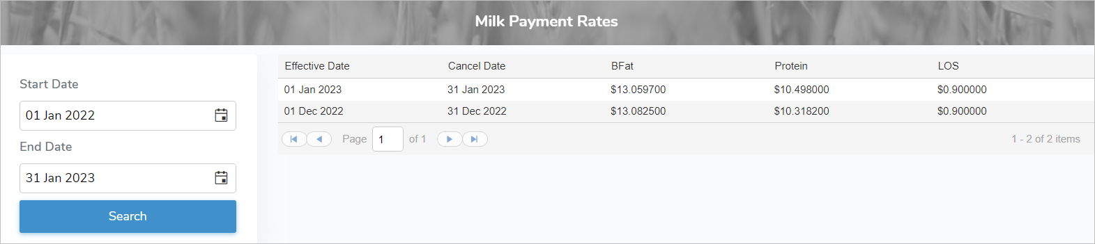 mp_1727_milkpaymentrates_screen_zoom30