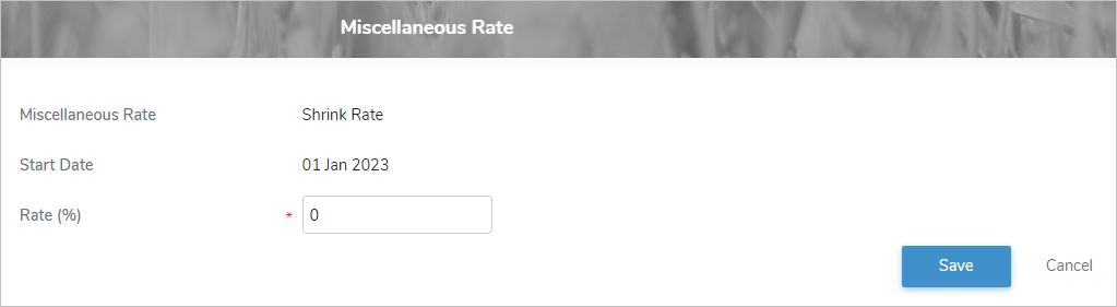 MP_1728_Miscellaneous_MiscellaneousRates_Add