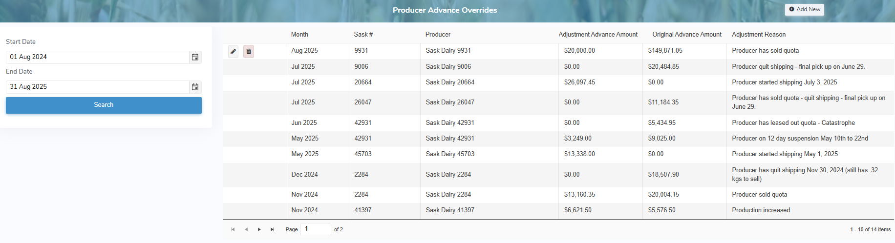 mp_1730_advanceoverrides_screen_sk_zoom45