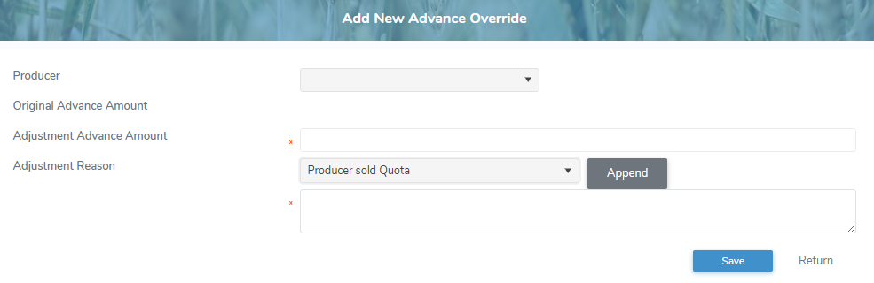 mp_1731_advanceoverrides_add_sk_zoom50