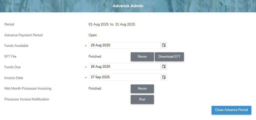 mp_1732_advanceadmin_screen_sk_zoom45
