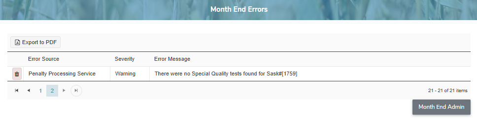 MP_1740_MonthEndAdmin_Error_SK