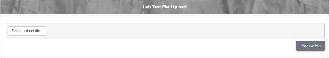 mp_1800_labtestfileupload_screen_zoom45