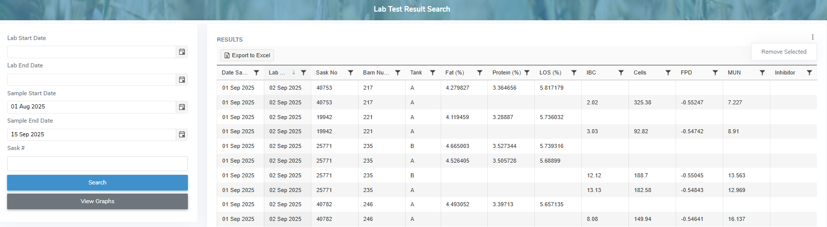 mp_1801_labtestresult_screen_sk_zoom40
