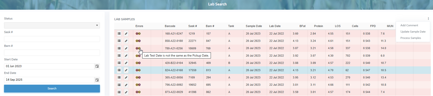 mp_1804_labinterface_screen_sk_zoom40