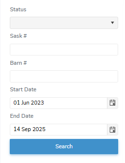 mp_1805_labinterface_search_sk_zoom50