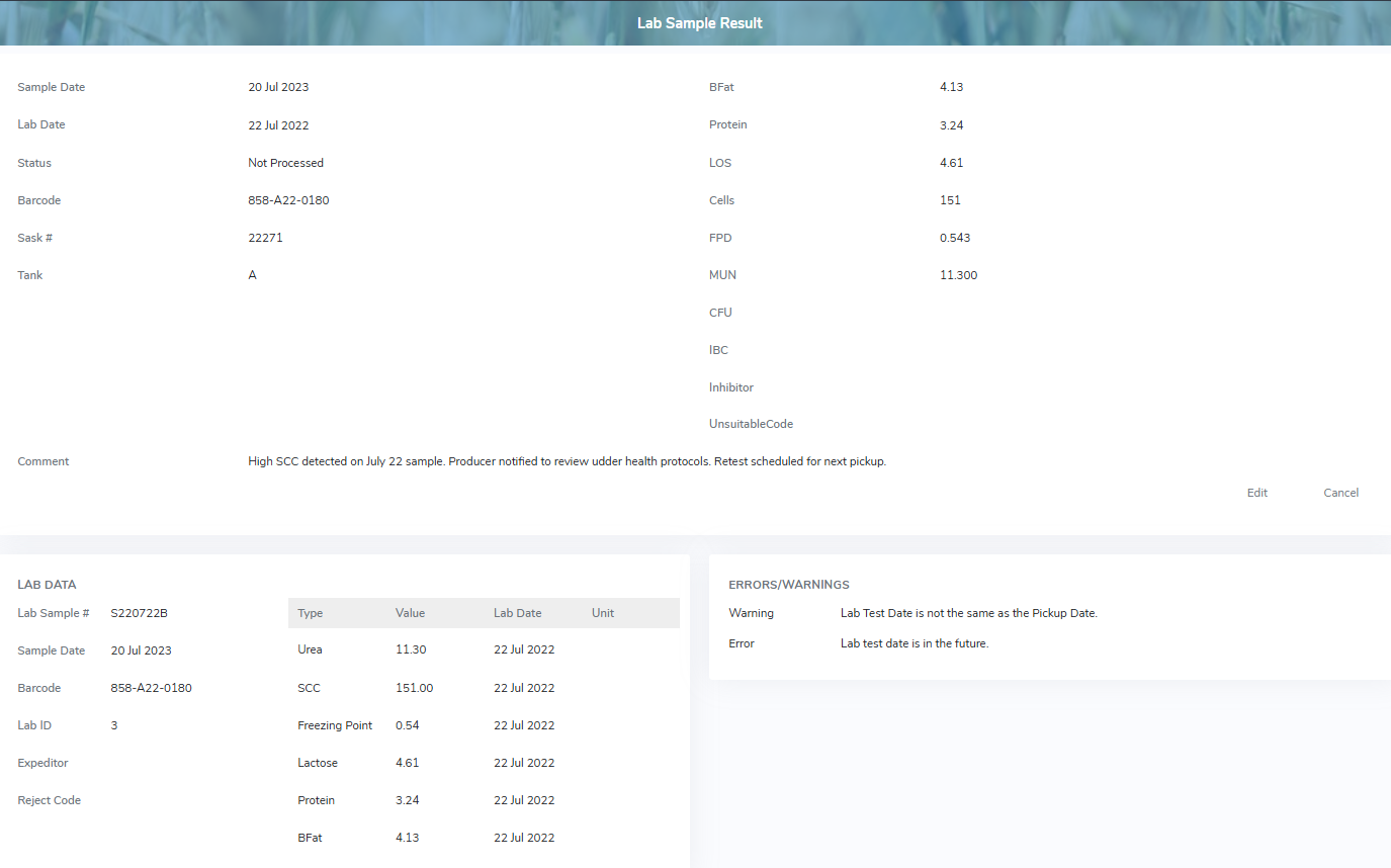 mp_1806_labinterface_view_sk_zoom40