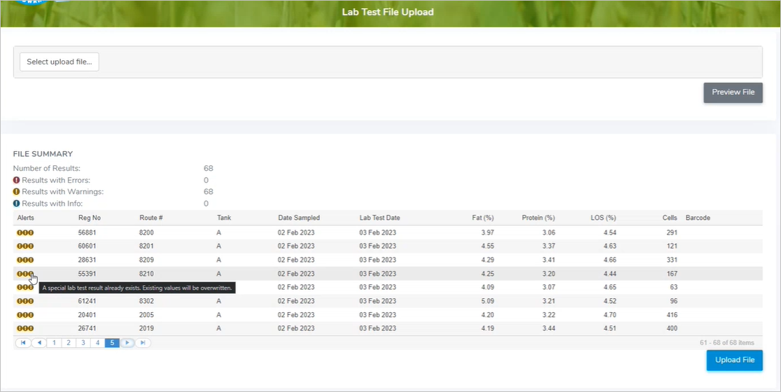 mp_1807_labtestupload_preview_zoom50
