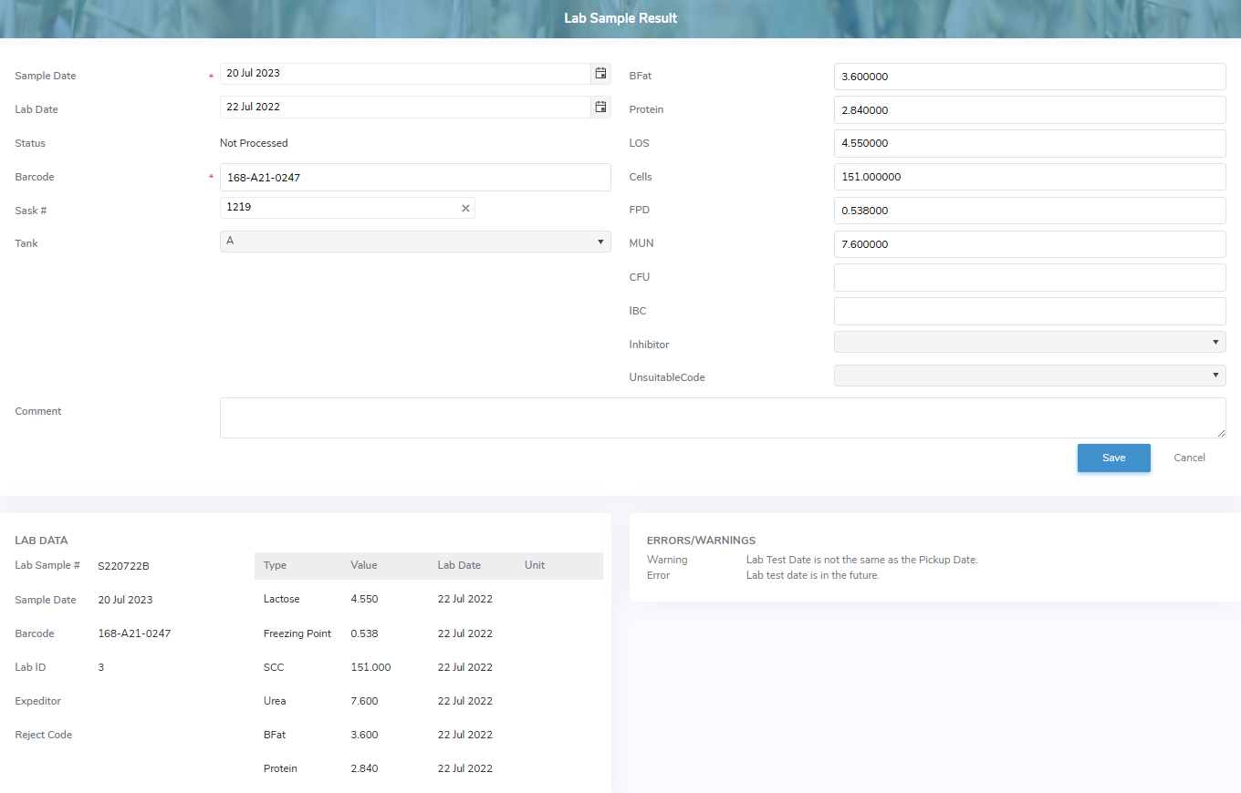 mp_1808_labsampleresult_edit_sk_zoom35