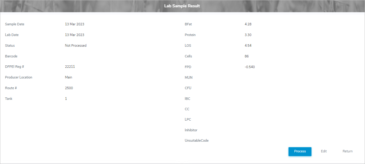 mp_1809_labsampleresult_process_zoom35