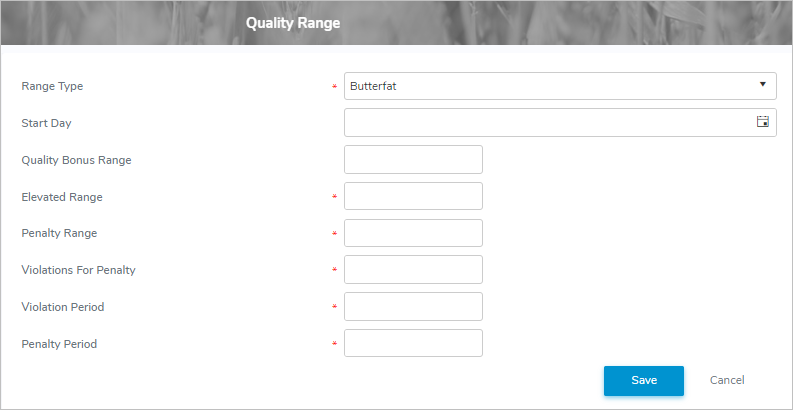 mp_1817_qualityrange_add_zoom35