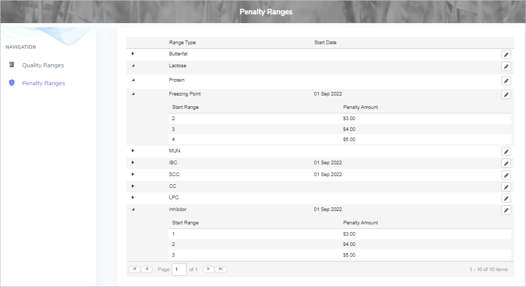 mp_1818_penaltyranges_screen_zoom45