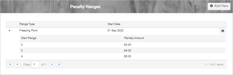 mp_1819_penaltyranges_addview_zoom50