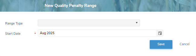 mp_1820_penaltyrangegroup_add_zoom50