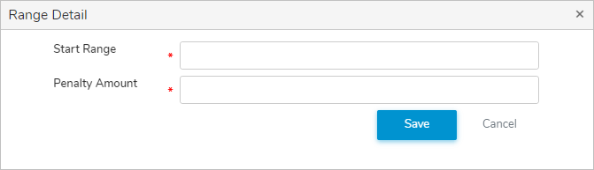 mp_1821_penaltyranges_range_add_zoom50